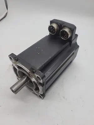 Allen-Bradley MPL-B130P-MK22AA
