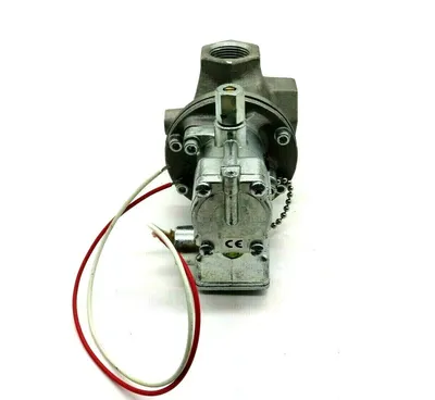 NEW PARKER N3557904649 INLINE VALVE K065900949