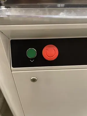 NEW VITELLA VITELLA DIVIDER/ ROUNDER