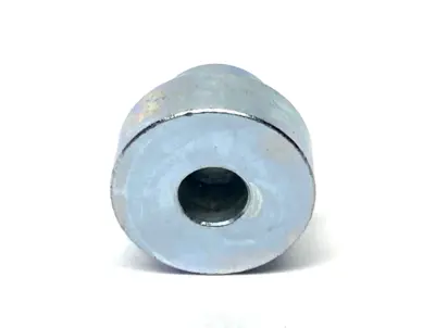 USED KNAPP IN6515110
