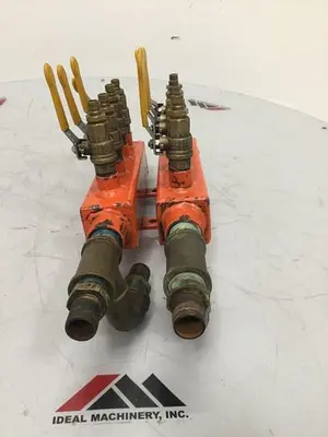 USED PPE 14ZWM