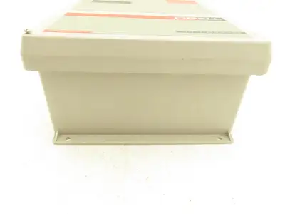 Current Technology TG60 120/208-3GY Transguard Surge Supressor 120/208V