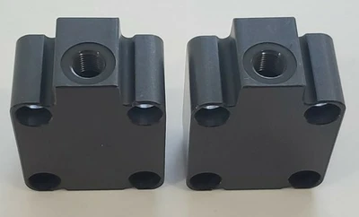 NEW Rexroth 0 822 406 065
