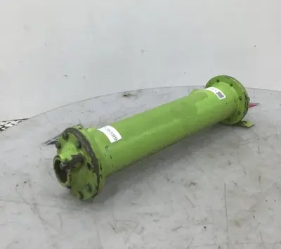 Used THERMAL TRANSFER EK-718-79954 Heat Exchangers Michigan US | Ideal Machinery #593734