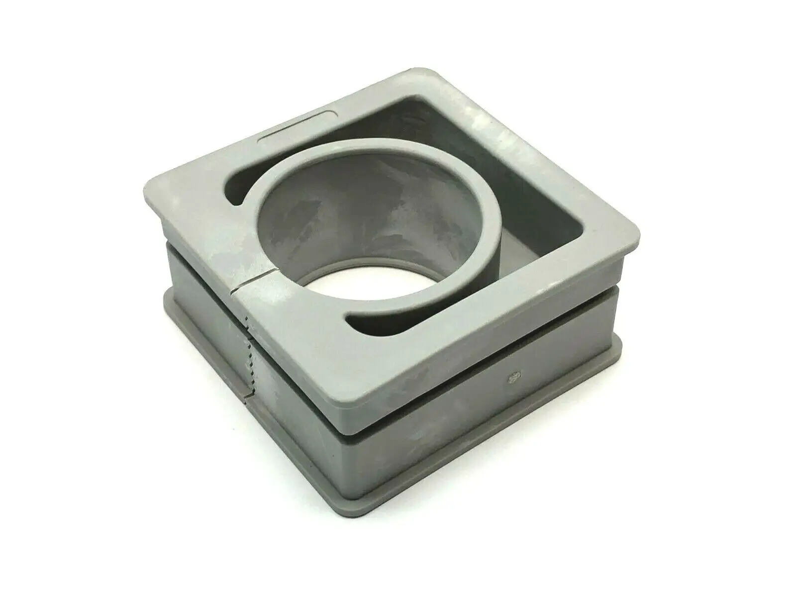 42388 | Icotek  Frame & Gland Grommet KTF 50 - New