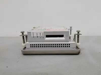 USED ALLEN-BRADLEY 2711P-RP1