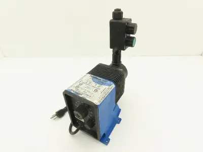 Used PULSAFEEDER _UNKNOWN_ Pumps Indiana US | Arrow Industrial #1249924