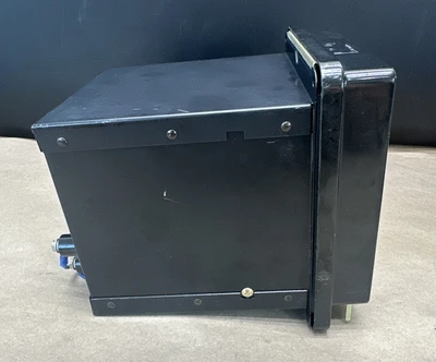 USED ABB ["265C047A11", "CO-11 HILO"]