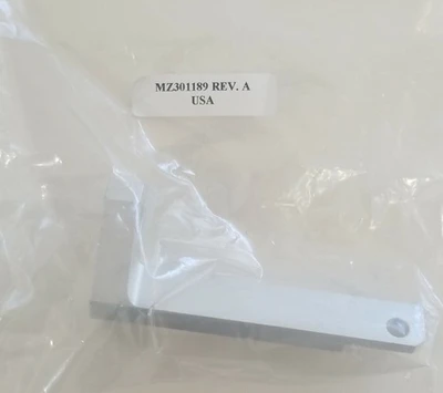 NEW PERKIN ELMER MZ301189