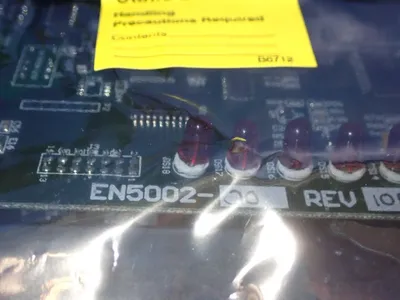 NEW HINDLE POWER CE5001