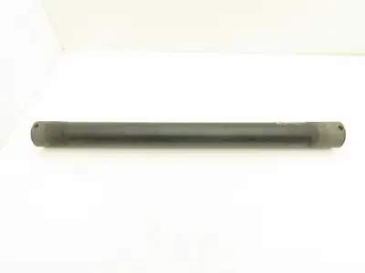 Valley Roller 2.00x28.38x2.50 Rubber Covered Print Press Roller 28.5"