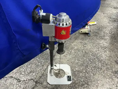 Used EASTMAN CD3 Miscellaneous Packaging Equipment Ohio US | HGR 24 #1283921