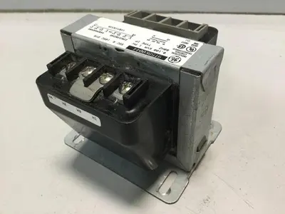 USED GENERAL ELECTRIC / GE 9T58K0044
