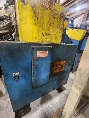USED COE VARIOUS