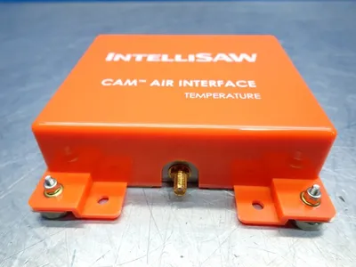 NEW INTELLISAW IAMMTMP7