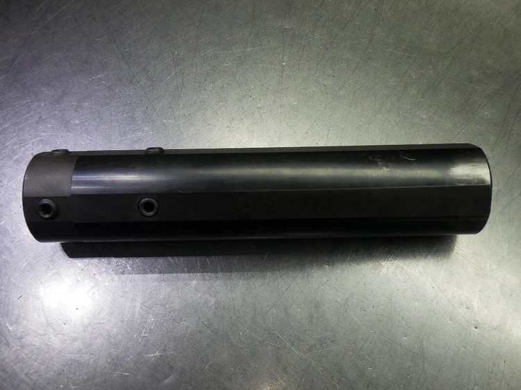 Used EDWARD ANDREWS _UNKNOWN_ Tooling & Accessories (Other) Michigan US | Superior Machine & Tool Inc #1047484