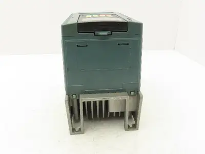Used RELIANCE ELECTRIC _UNKNOWN_ Variable Speed Drives Indiana US | Arrow Industrial #1316618