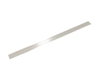 G6000DA | Wiremold  Raceway Divider Fitting Gray 6000 Series BOX OF 20 FT - New Other