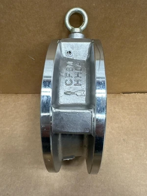 Champion _UNKNOWN_ Other Valves & Manifolds | Fram Fram LLC (5)