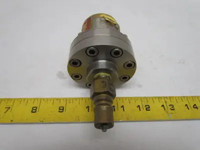 Used VIATRAN _UNKNOWN_ Miscellaneous MRO | Arrow Industrial #652185
