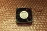 Used Minebea Motor 2410ML-04-B50 Computer Accessories Arizona US | ASSET CONVERSION SPECIALISTS, INC. #320372