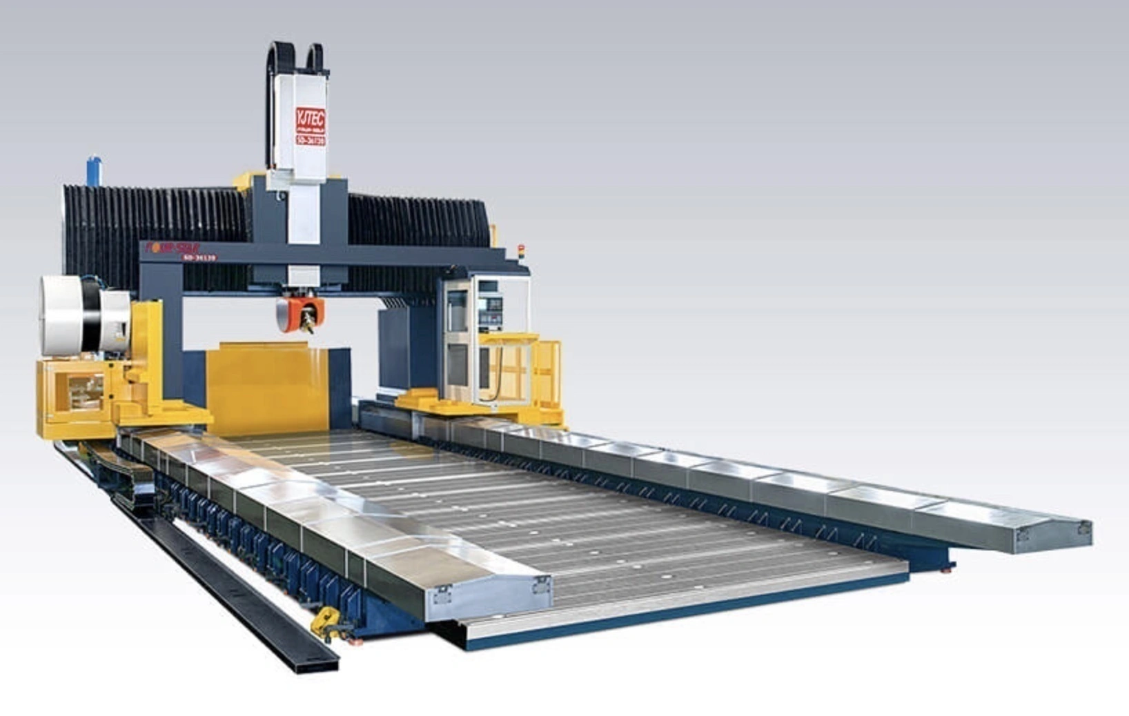 NEW FOUR STAR SD-42