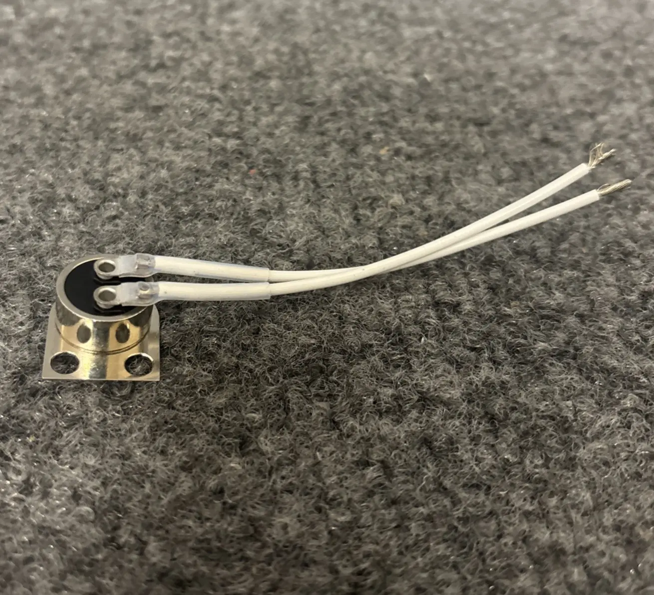 New | in-Stock Elmwood 3100-6-179 Sensors California US | Davliegogo LLC #1706300