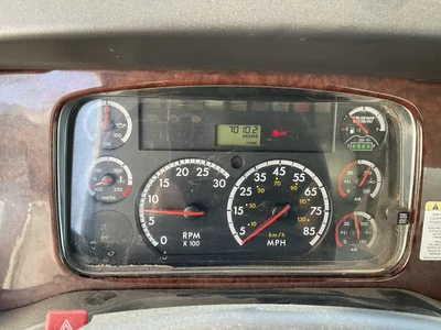 Used 2013 FREIGHTLINER 108SD Water Trucks California US | Big Truck & Equipment #1412278