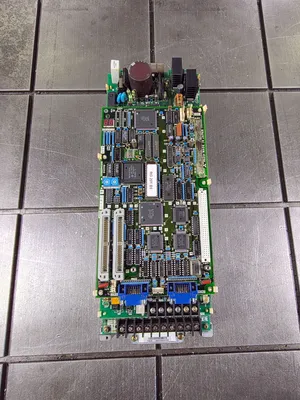 MITSUBISHI MR-S12-00A-E01 Tooling | GMT (3)