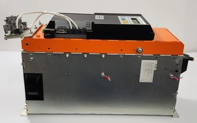 USED EEI 8M13151B0