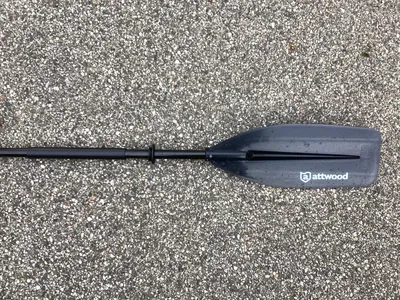 Used _UNKNOWN_ _UNKNOWN_ Boat Parts & Accessories Michigan US | Miedema Asset Management Group #1437442