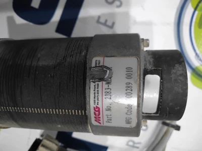 USED MCG 2383-ME3811