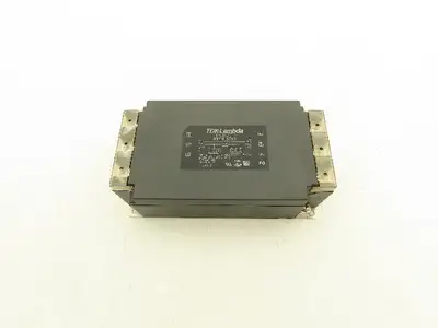 TDK-Lambda RTEN-5050 EMC Filter 500VAC 50A