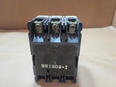 New | in-Stock WESTINGHOUSE FDB3100 Switchgears British Columbia CA | Lenmark #1437973