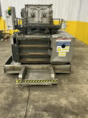 USED HARMONY PERFSSHB24
