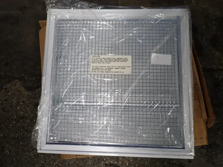 Used LITHONIA LIGHTING GT8 Lighting Ohio US | HGR 24 #785513