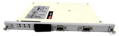 NEW TEXAS INSTRUMENTS 505-7339 MODULE 5057339