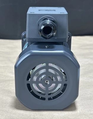 NEW Oriental Motor 5IK60GU-SWT