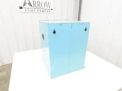 Used JUSTRITE _UNKNOWN_ Miscellaneous MRO Indiana US | Arrow Industrial #1367488