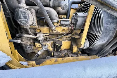 Used 2006 JOHN DEERE 210LE Skid Loaders Louisiana US | Proxy Equipment #1385048