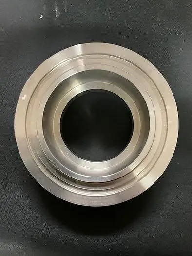 Ingersoll Rand Ring Adapter PN 84516442