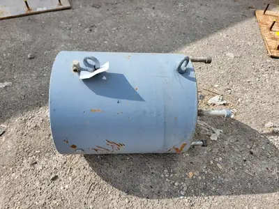 USED 2006 POLYSIUS 20/10-5