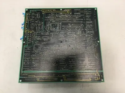USED SUMITOMO JA762451AC