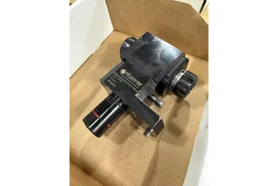 Used _UNKNOWN_ _UNKNOWN_ Live Tools Utah US | KD Auctions #1549330