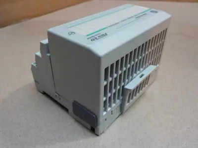 USED ALLEN BRADLEY 1794-OB16P SER A