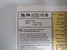 Model 626 Used CD ROM Drive