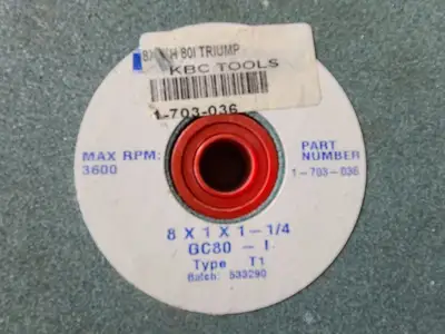 NEW TRIUMPH 1-703-036