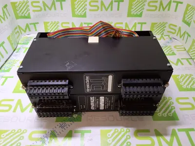 ANAFAZE MEASUREMENT & CONTROL SYSTEM 32 SSAIM K3219