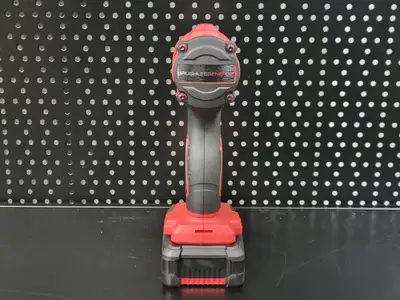 NEW EINHELL 4510062