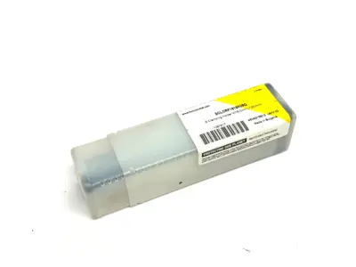 NEW KENNAMETAL SCREW-ON INSERT SCLC-F 95° SCLCRF1616K09Q